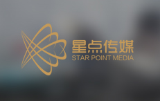 星点传媒