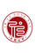 尔雅公学