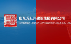 山东龙跃兴建设集团有限公司