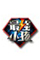 最强小孩