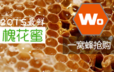 一窝蜂