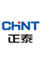 正泰集团股份有限公司