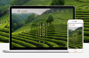 东方慧医