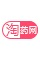 淘药网